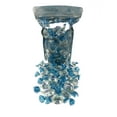 thumbnail image 3 of Crystal Clear Mints, 1.5 lb – Individually Wrapped After Dinner Mint Hard Candies – Classic Refreshing Candy, 3 of 6