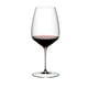 thumbnail image 5 of Set de copas de vino Riedel Veloce Cabernet Sauvignon/Merlot, 4 piezas, 5 of 6