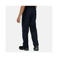 thumbnail image 3 of Regatta Mens Pro Action Pants, 3 of 5