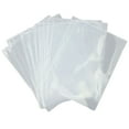 thumbnail image 6 of 10x A5 Clear Pages Sleeves Collector Protector Album Photo Binder Folder, 6 of 6