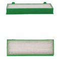 thumbnail image 4 of 8pcs Hepa Filter For Vorwerk Kobold Vr200 Robot Vacuum Cleaner Parts, 4 of 4