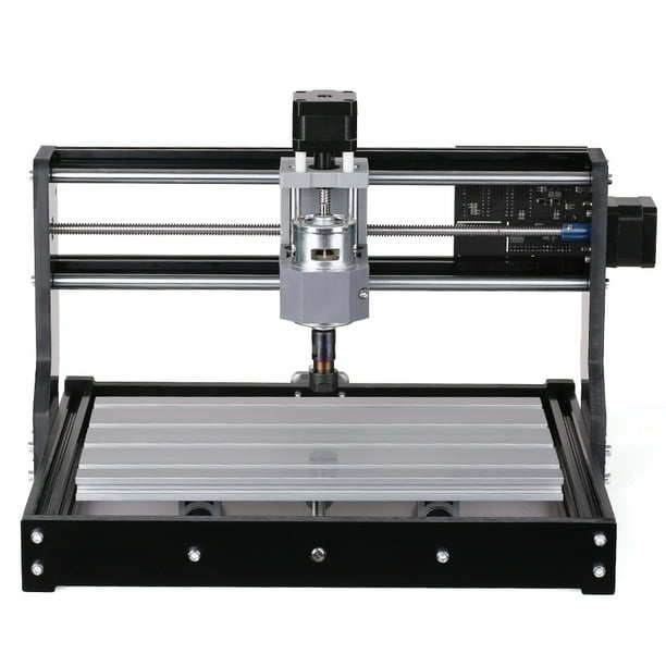 3018 3 axis mini diy cnc router deals