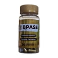 thumbnail image 1 of Bpass Bpri Reparador Intestinal 30 Caps BPRI Bote, 1 of 3