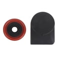 thumbnail image 1 of Kit de tapa de válvula PCV Sincero para MINI Countryman Paceman 11127646552, 1 of 10