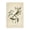 Vintage Warbler Botanical_v1, variant on Stupell Industries Rustic Lodge Canvas Art, 16 x 24, by one1000paintings