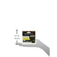 thumbnail image 2 of Remington Products SPF-PF Foil Shaver Replacement Head & Cutter Assembly, 2 of 3