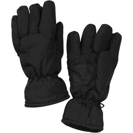 Men's Ski Gloves
