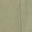 Army Green, variant on Women's Pants Jogging Pants for Women Women's Athletic Pants Plus Size Pants Loose Pants for Women Women Summer Clothes