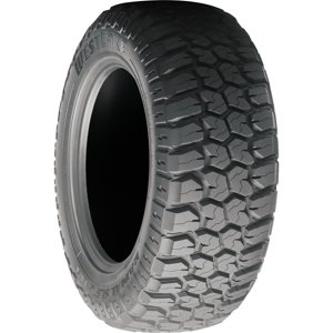 Westlake SL376 Mud Terrain LT35X12.50R17 125Q E Light Truck Tire Sansujyuku sansujyuku.com