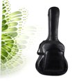 thumbnail image 4 of unbranded 1Ud Estuche Para Guitarra De Cuerda Con Dobles En Negro Ligero Y Duradero, 4 of 8