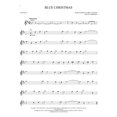 thumbnail image 4 of Hal Leonard Christmas Favorites for Alto Sax - Instrumental Play-Along Book/Audio Online, 4 of 5