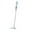 Blue, variant on Bdday Handheld Vacuum Cleaner Stick Vacuum, Vacuum Cleaner with 30 Mins Long Runtime, Lightweight Vacuum Cleaner for Carpet and Hardwood Floor Pet Hair Dorm Vacuum Cleaner