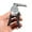 B, variant on Binwennn Poultry And Rabbit Cage Assembly Pliers Heavy Duty Wire Cage Clips Tool For Building And Securing Animal Enclosures outside Corner Trim Wide Metal Construction Saw Angle Digital Angles 90
