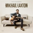 thumbnail image 1 of MIKHAIL LAXTON (LP), 1 of 1
