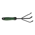 thumbnail image 2 of Rastrillo Manual Expert Gardener 9.6x30.5x8.05 cm de Metal Negro, 2 of 4