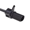 thumbnail image 4 of Power Stop Front Left Brake Pad Wear Sensor SW-0332, 4 of 5