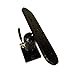 thumbnail image 3 of Cisco MTSLM-BK Sure-Lok Electronics Mount - Standard Arm, Black, 3 of 3