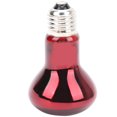 thumbnail image 3 of Luz para reptiles UVA, bombilla para reptiles E27, bombilla para reptiles caliente, bombilla de calor para reptiles UVA, instalación sin esfuerzo Jadeshay A, 3 of 8