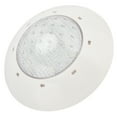 thumbnail image 3 of LED Underwater Light High Performance WallMounted Pool Lamp IP68 Waterproof Swimming Pool Plastic Warm Light for Hotel, 3 of 8