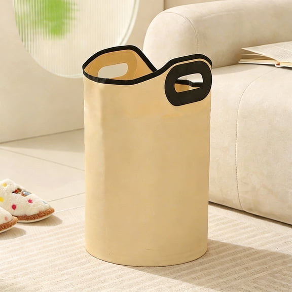 Large Capacity Portable Foot Soaking Bucket with Drainage, Foldable Design for Home Use, Heat Retention PVC Foot Bath Tub