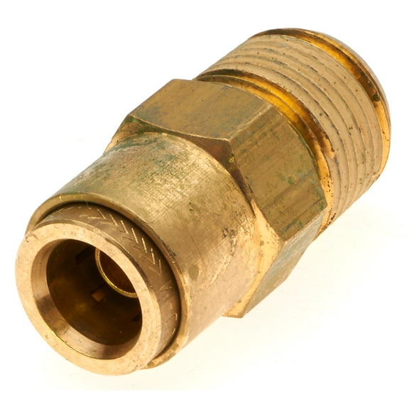 GATES BELTS & HOSES - BRAKE COUPLING