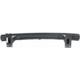 thumbnail image 3 of For BMW 335D 2009 2010 2011 Bumper Reinforcement | Front | 3.0L Eng | Coupe/Convertible | BM1006125 | 51117267672, 3 of 5