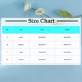 thumbnail image 5 of Fanxing Tank Top with Built-in Bra for Women Spaghetti Strap Yoga Shirts Basic Layer Padded Bra Workout Cami Tops White,XL, 5 of 7