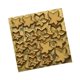 thumbnail image 5 of Plantillas de relieve para modelos de arcilla en miniatura, formas de plantas, troqueles de corte DIY E, 5 of 9