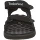 thumbnail image 2 of Unisex Kids Perkins Row 2-strap (toddler) Open Toe Sandals, 2 of 4