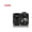 512GB, variant on YSW-Q7 1440P HD Law Enforcement Bodycam Chest Recorder Surveillance Security Monitor Wireless Video Mini Body Camera ,Ultra HD