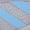Gray Blue, variant on Men's Outdoor Wading Shoes, Quick-Dry Barefoot Water Shoes, Lightweight Breathable Non-Slip Footwear for Beach, Swimming, Fishing, Surfing, Fitness, Hiking, and Amphibious Activities