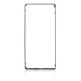 thumbnail image 5 of Replacement LCD Frame Compatible For Google Pixel 6, 5 of 5