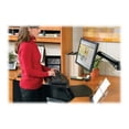 thumbnail image 4 of 3M AKT170LE Adjustable Keyboard Tray, 4 of 8