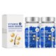 thumbnail image 2 of Cápsulas de aceites esenciales para el cuidado del cabello con suero de abejas para cabello dañado, fractura de bifurcación, 30 ml Autorización, 2 of 9