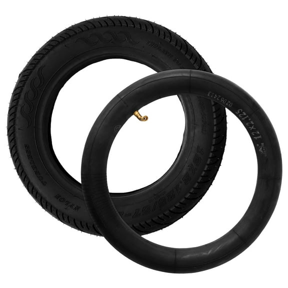 Lawn Mower Replacement Tire Electric Vehicle Tires