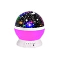 thumbnail image 1 of Proyector LED Light Sky Stars para habitación de niños, 1 of 1