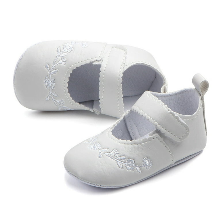 Wide Feet Extra Wide Childrens Shoes Billy Footwear Extra Wide