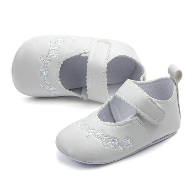 LEEy-World Girls Sandals Children Slippers Children Linen Slippers Indoor Home Cotton And Linen Soft Sole Slippers