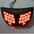 thumbnail image 6 of Applicable to Led Rear Brake Light For Honda Cbr 600f F4 2004-2006, 6 of 8
