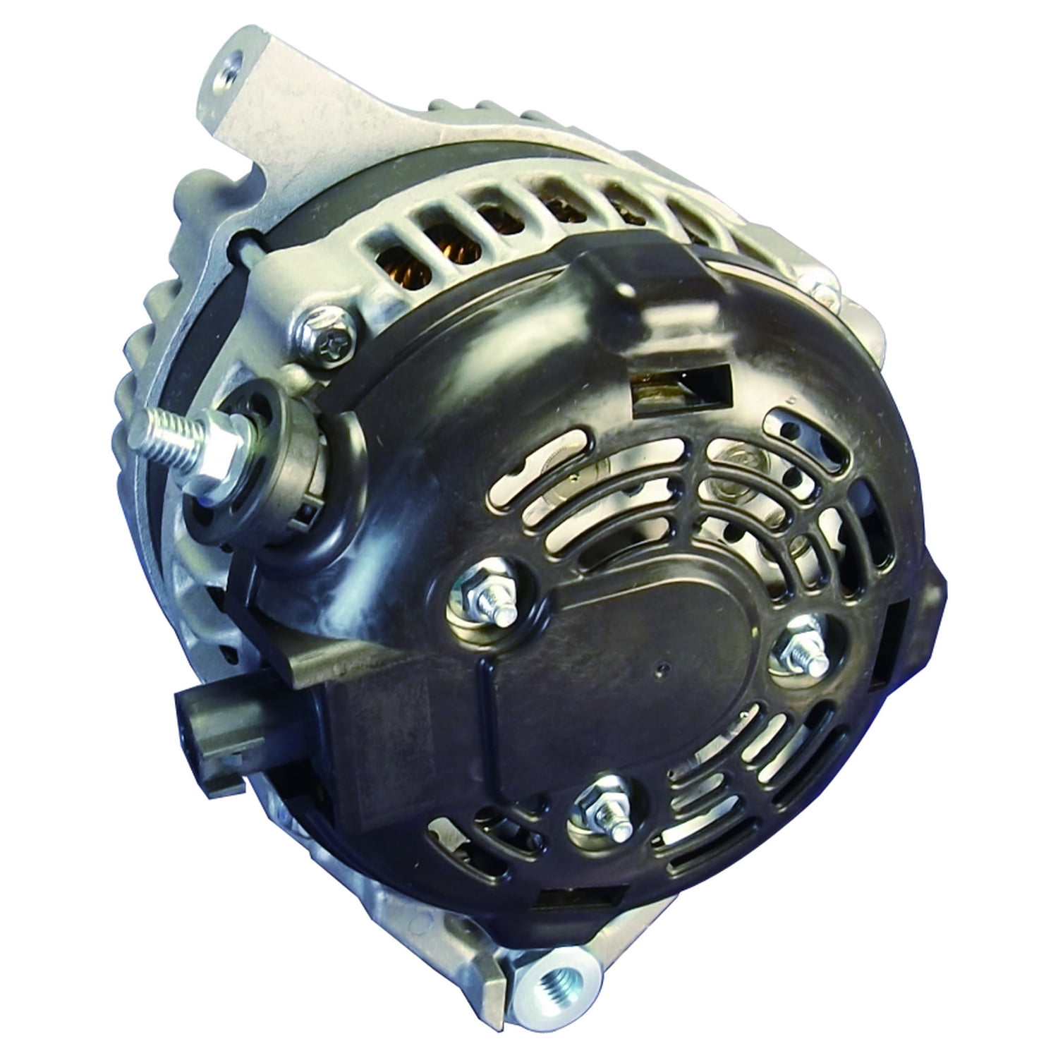 WPS 11295N Alternator