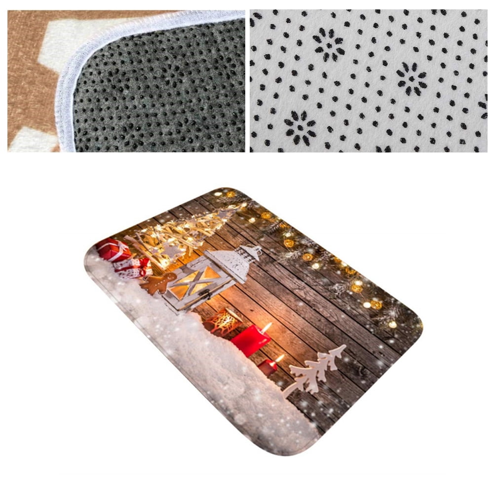 carpet anti slip mat