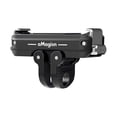 thumbnail image 1 of for Osmo Action 6/NANO two-way magnetic quick release Quick-Release Accessories, 1 of 5
