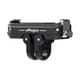 thumbnail image 1 of for Osmo Action 6/NANO two-way magnetic quick release Quick-Release Accessories, 1 of 5
