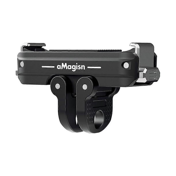 for Osmo Action 6/NANO two-way magnetic quick release Quick-Release Accessories