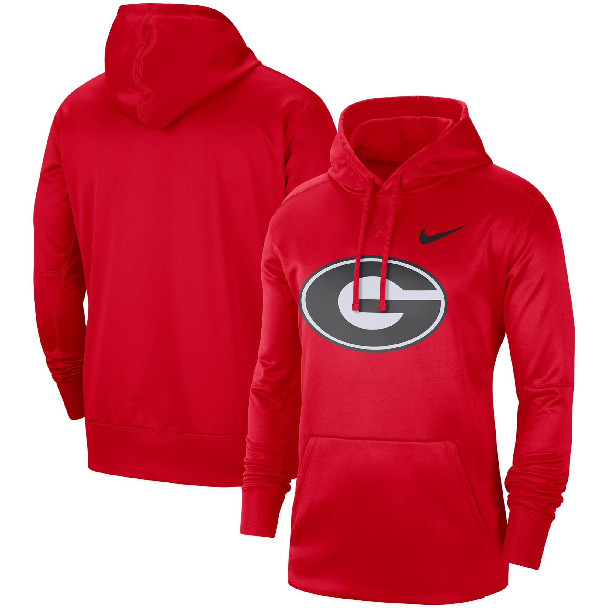 mens big and tall nike hoodies
