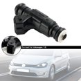 thumbnail image 2 of 1PCS Fuel Injector 0280156061 Fit for Audi Fit for Volkswagen 1.8L 852-12184, 2 of 10