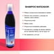 thumbnail image 2 of Shampoo Matizador Morado D Conde Sin Sales Ni Parabenos 500 ml, 2 of 5