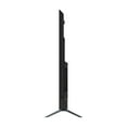 thumbnail image 2 of Philips Téléviseur QLED 4K de 75 Po, 75PUL7973/F6, 2 of 14