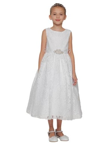 cinderella's closet communion dresses