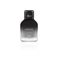 thumbnail image 2 of Unwind de Tumi para hombres - EDP en spray de 3,4 oz, 2 of 4